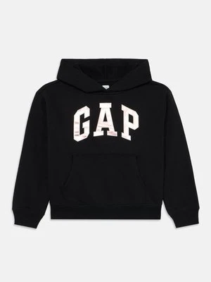 Bluza z kapturem GAP