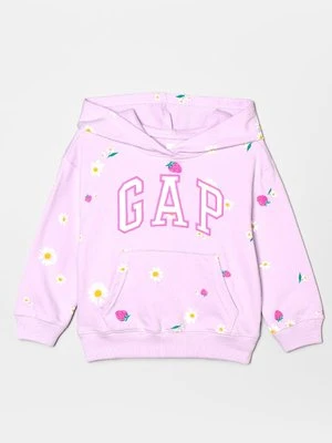 Bluza z kapturem GAP