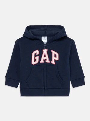 Bluza z kapturem GAP