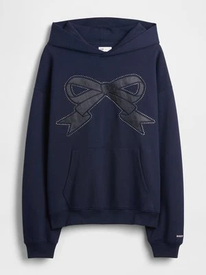 Bluza z kapturem GAP