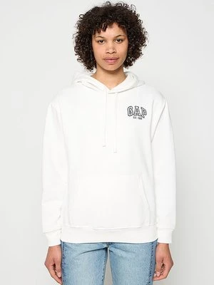 Bluza z kapturem GAP