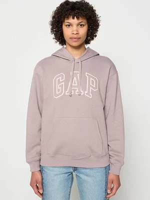 Bluza z kapturem GAP