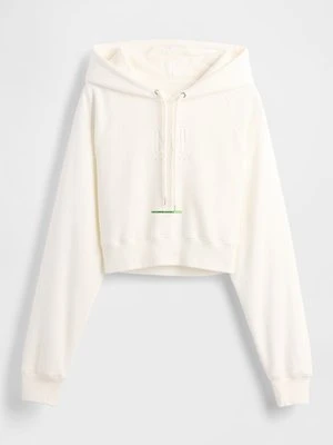 Bluza z kapturem GAP