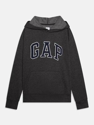 Bluza z kapturem GAP
