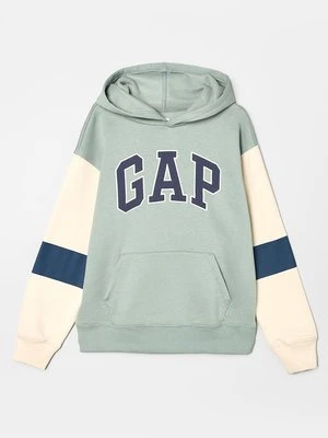 Bluza z kapturem GAP