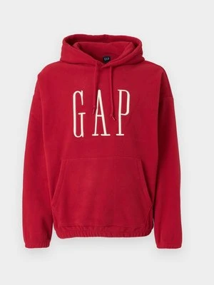 Bluza z kapturem GAP