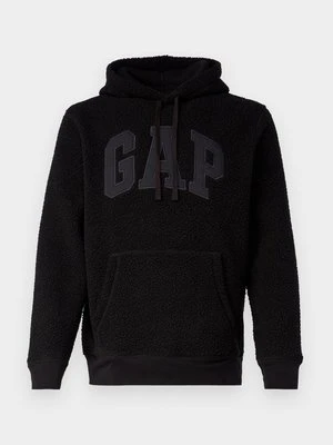 Bluza z kapturem GAP