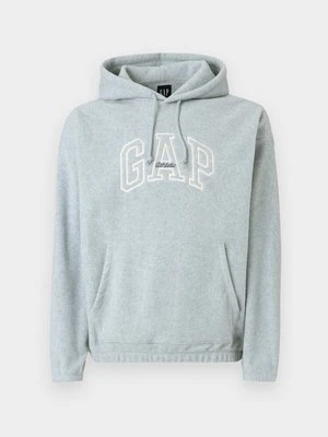 Bluza z kapturem GAP