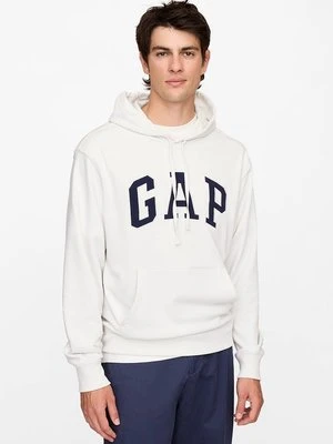 Bluza z kapturem GAP