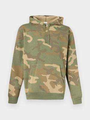 Bluza z kapturem GAP