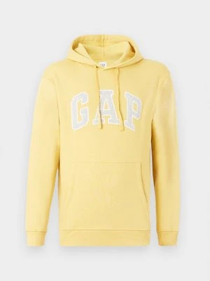 Bluza z kapturem GAP