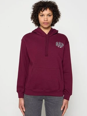 Bluza z kapturem GAP