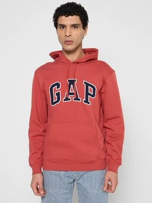 Bluza z kapturem GAP