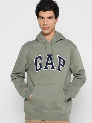 Bluza z kapturem GAP