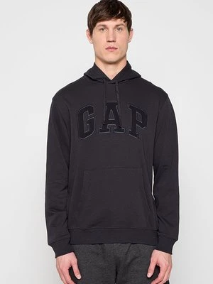 Bluza z kapturem GAP