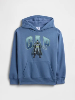 Bluza z kapturem GAP