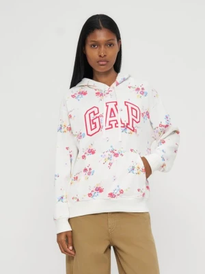 Bluza z kapturem GAP