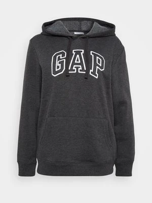 Bluza z kapturem Gap Tall
