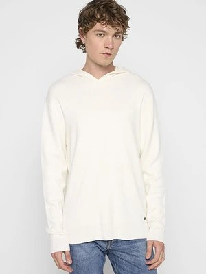 Bluza z kapturem Gaudi