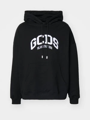 Bluza z kapturem GCDS