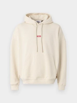 Bluza z kapturem GCDS