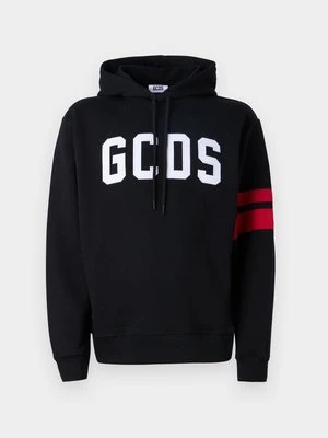 Bluza z kapturem GCDS