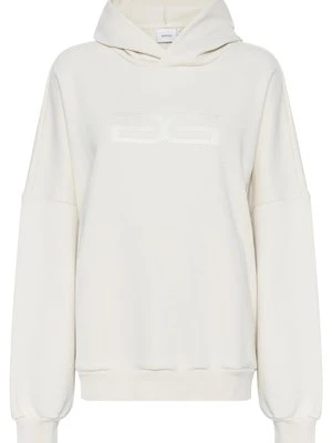 Bluza z kapturem Gestuz