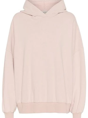 Bluza z kapturem Gestuz