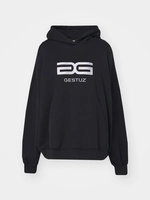 Bluza z kapturem Gestuz