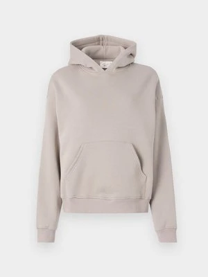 Bluza z kapturem Gina Tricot