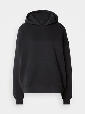 Bluza z kapturem Gina Tricot