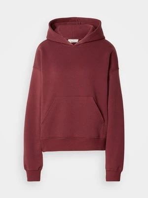 Bluza z kapturem Gina Tricot