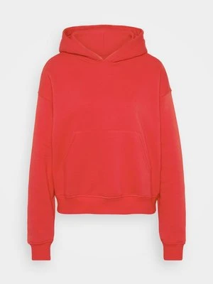 Bluza z kapturem Gina Tricot Petite