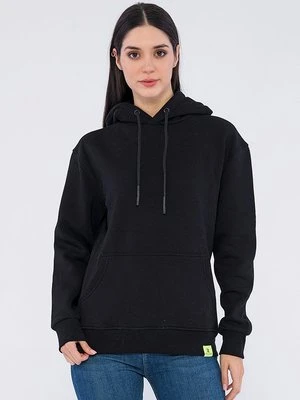 Bluza z kapturem Giorgio Di Mare