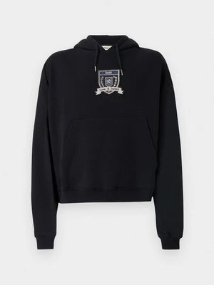 Bluza z kapturem GmbH