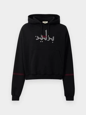 Bluza z kapturem GmbH