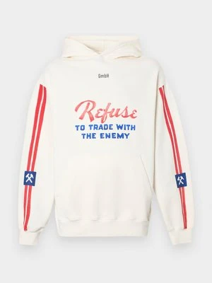 Bluza z kapturem GmbH