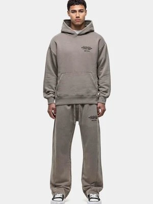 Bluza z kapturem Good For Nothing