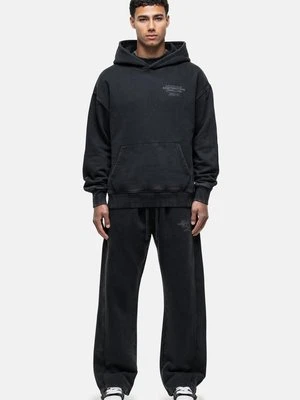 Bluza z kapturem Good For Nothing