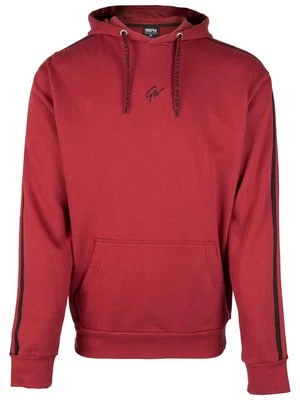 Bluza z kapturem Gorilla Wear