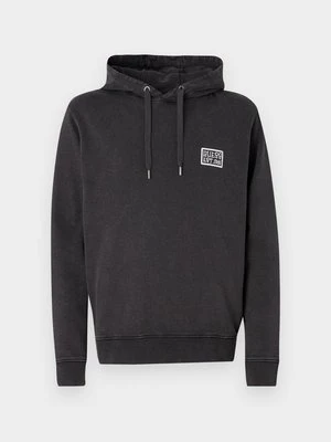 Zdjęcie produktu Bluza z kapturem Guess
