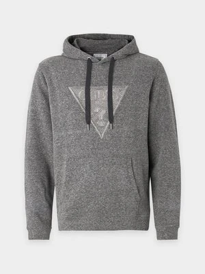 Bluza z kapturem Guess