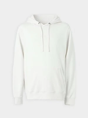Bluza z kapturem Guess