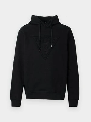 Bluza z kapturem Guess