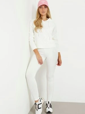 Bluza z kapturem Guess