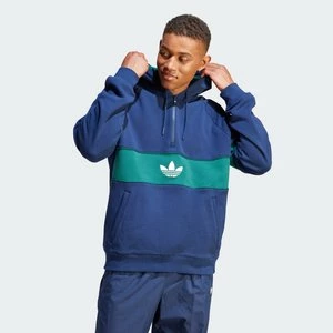 Bluza z kapturem Hack NY Cutline Adidas