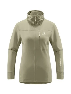 Bluza z kapturem Haglöfs