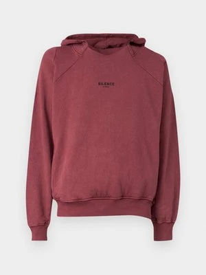 Bluza z kapturem Han Kjøbenhavn