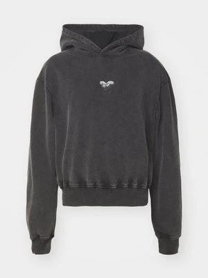 Bluza z kapturem Han Kjøbenhavn