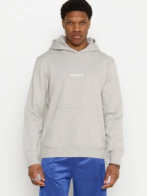 Bluza z kapturem Han Kjøbenhavn